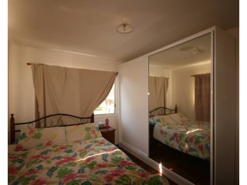 3 Manon, Armstrong Beach QLD 4737