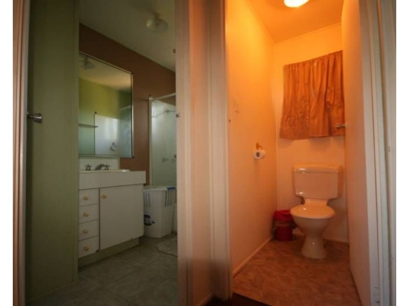 3 Manon, Armstrong Beach QLD 4737