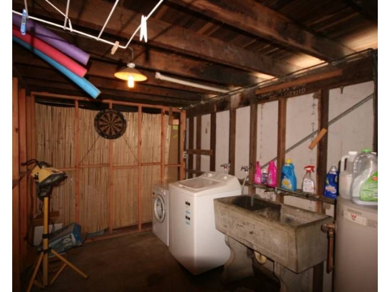 3 Manon, Armstrong Beach QLD 4737