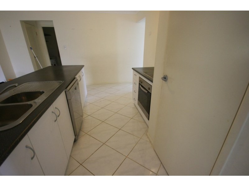 36 Maralyn Avenue, Grasstree Beach QLD 4740