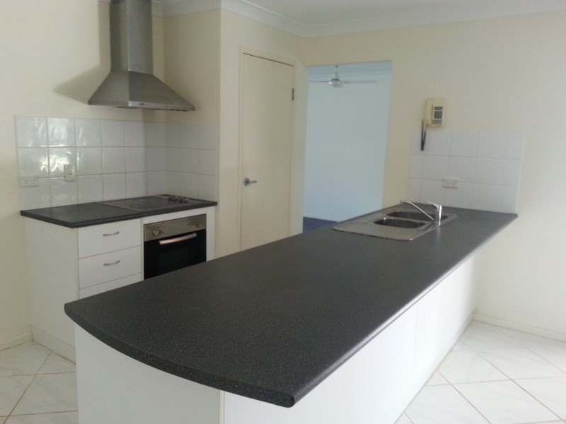 36 Maralyn Avenue, Grasstree Beach QLD 4740