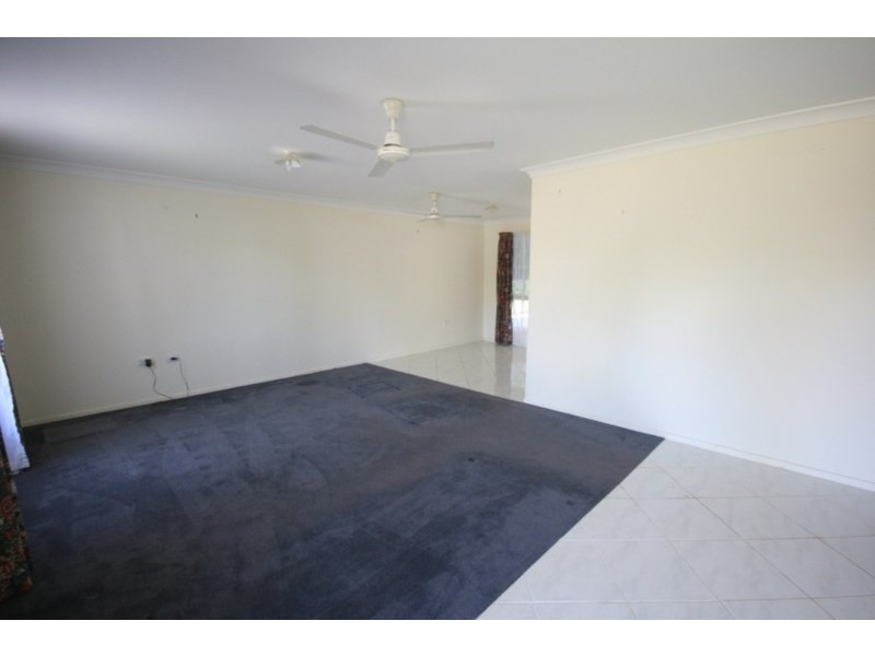 36 Maralyn Avenue, Grasstree Beach QLD 4740