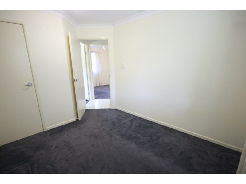 36 Maralyn Avenue, Grasstree Beach QLD 4740