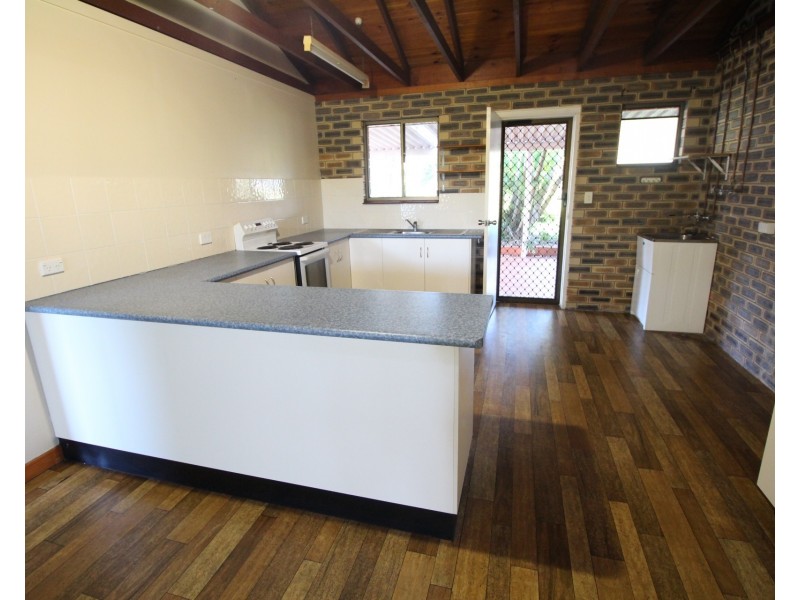 1 Valroy Street, Hay Point QLD 4740