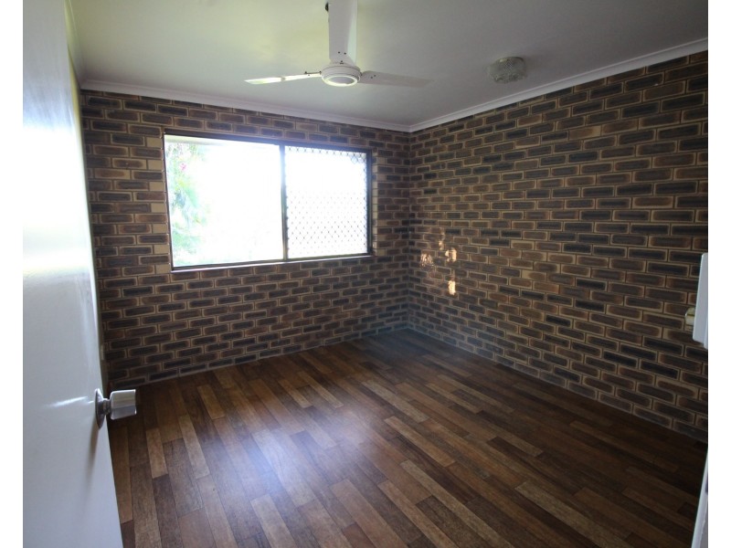 1 Valroy Street, Hay Point QLD 4740