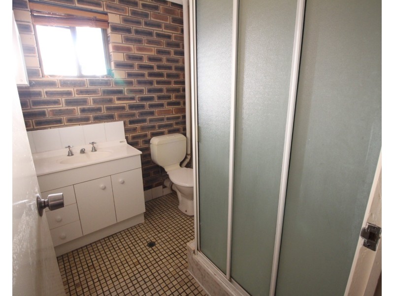 1 Valroy Street, Hay Point QLD 4740