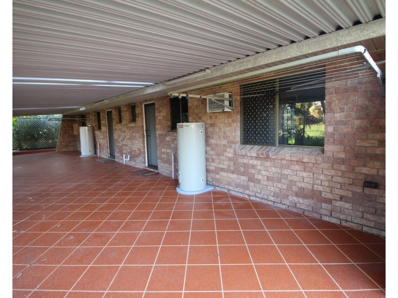 1 Valroy Street, Hay Point QLD 4740