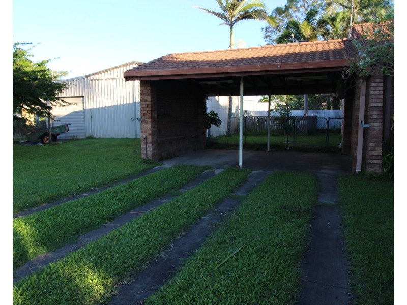 1 Valroy Street, Hay Point QLD 4740