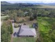91336 Bruce Highway, Sarina QLD 4737