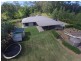 91336 Bruce Highway, Sarina QLD 4737