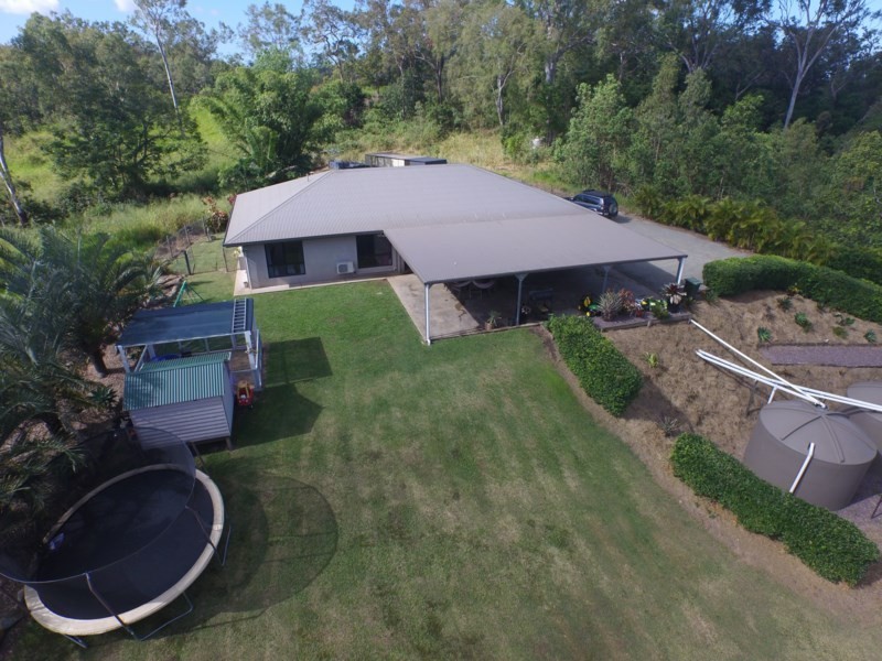 91336 Bruce Highway, Sarina QLD 4737