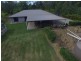 91336 Bruce Highway, Sarina QLD 4737