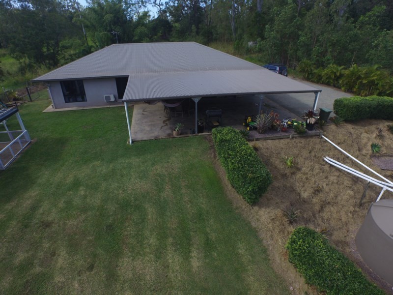 91336 Bruce Highway, Sarina QLD 4737