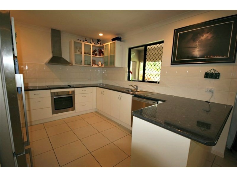 91336 Bruce Highway, Sarina QLD 4737