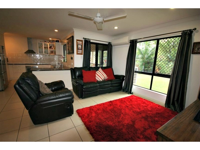 91336 Bruce Highway, Sarina QLD 4737