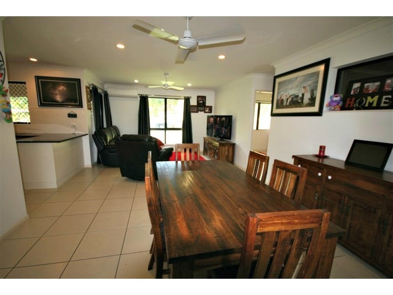 91336 Bruce Highway, Sarina QLD 4737