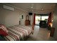 91336 Bruce Highway, Sarina QLD 4737