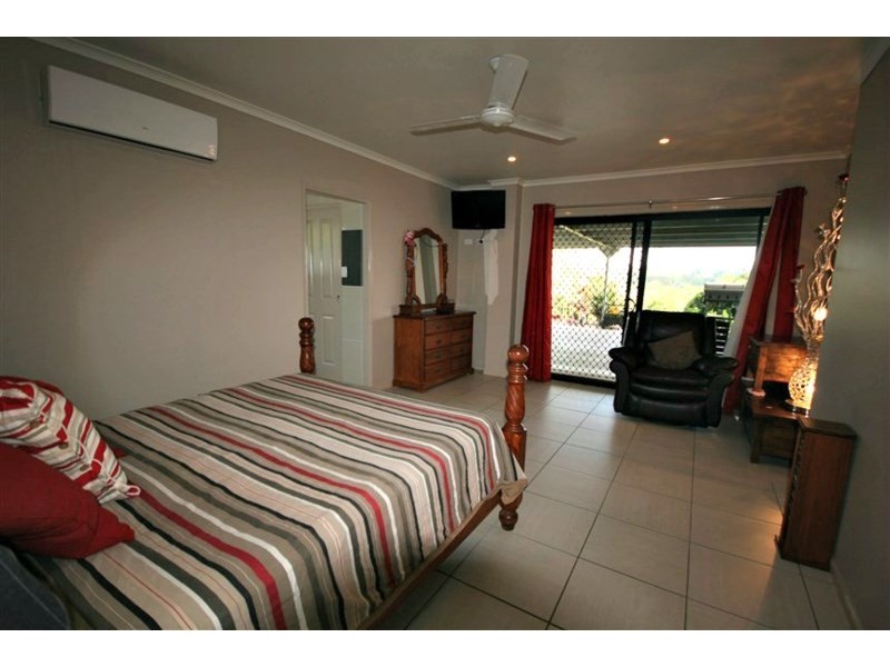 91336 Bruce Highway, Sarina QLD 4737