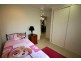 91336 Bruce Highway, Sarina QLD 4737