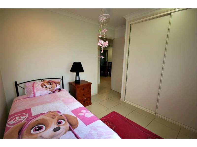 91336 Bruce Highway, Sarina QLD 4737