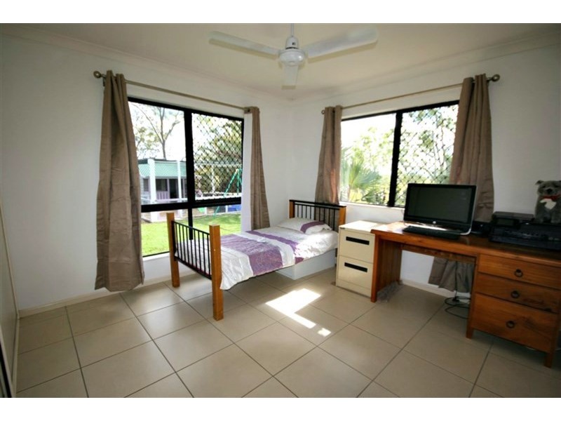 91336 Bruce Highway, Sarina QLD 4737