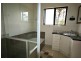 91336 Bruce Highway, Sarina QLD 4737