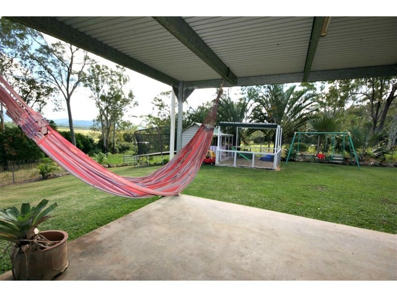 91336 Bruce Highway, Sarina QLD 4737