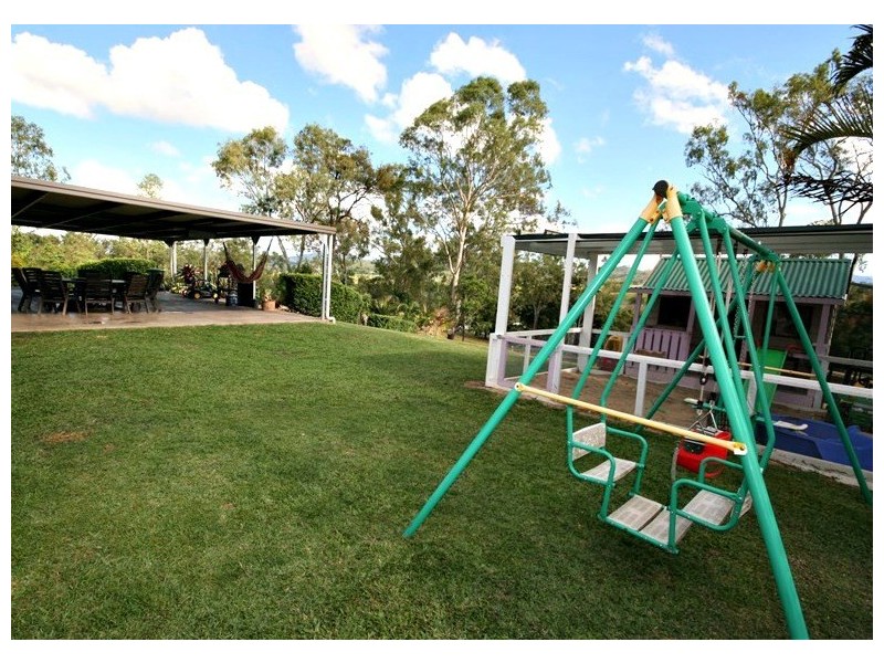 91336 Bruce Highway, Sarina QLD 4737