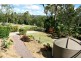 91336 Bruce Highway, Sarina QLD 4737
