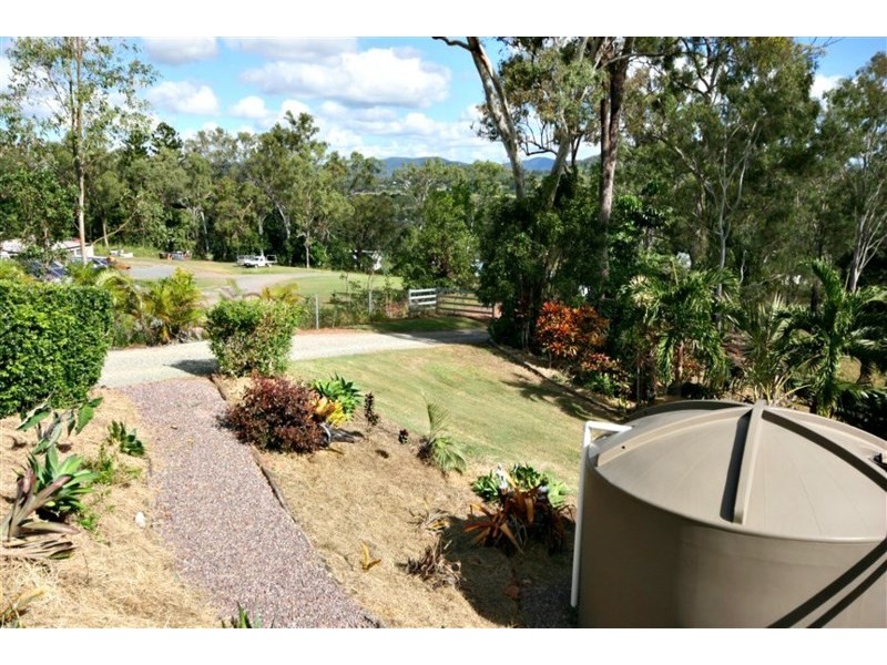 91336 Bruce Highway, Sarina QLD 4737