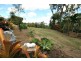 91336 Bruce Highway, Sarina QLD 4737
