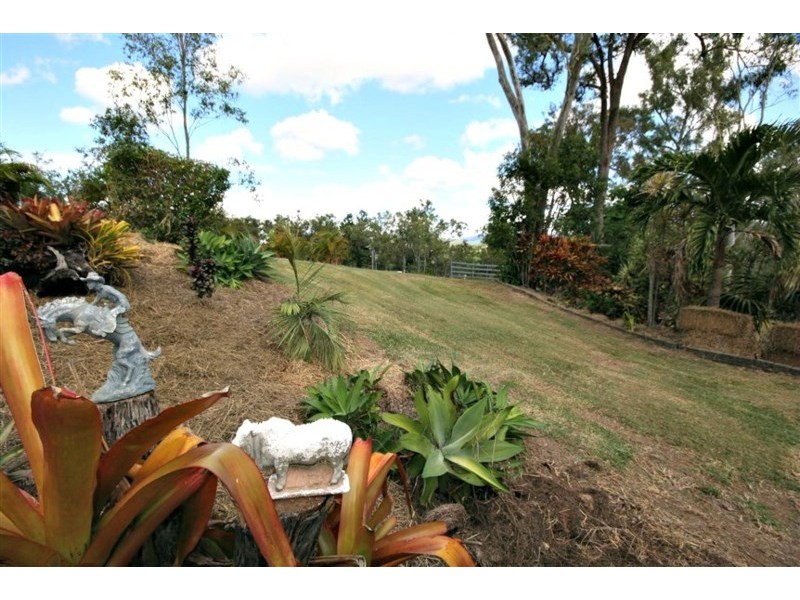91336 Bruce Highway, Sarina QLD 4737
