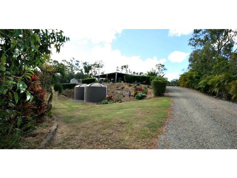 91336 Bruce Highway, Sarina QLD 4737