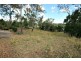 91336 Bruce Highway, Sarina QLD 4737