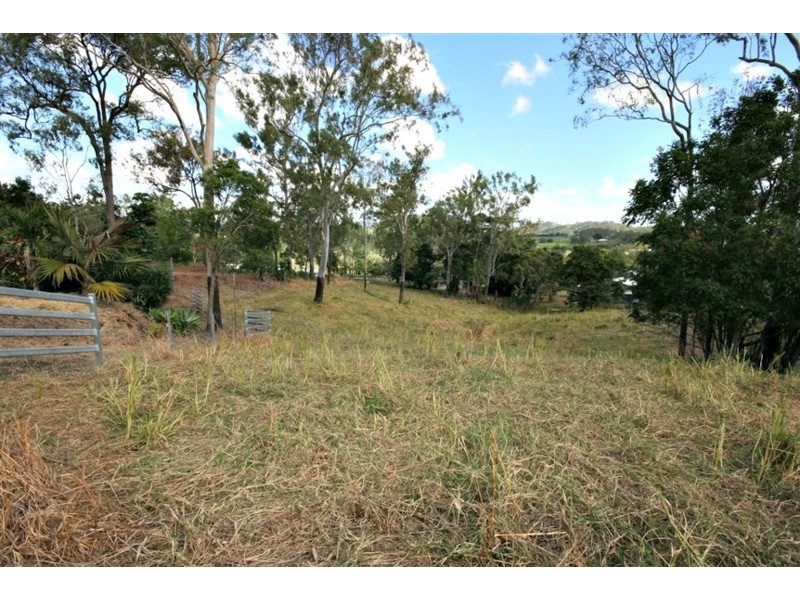 91336 Bruce Highway, Sarina QLD 4737