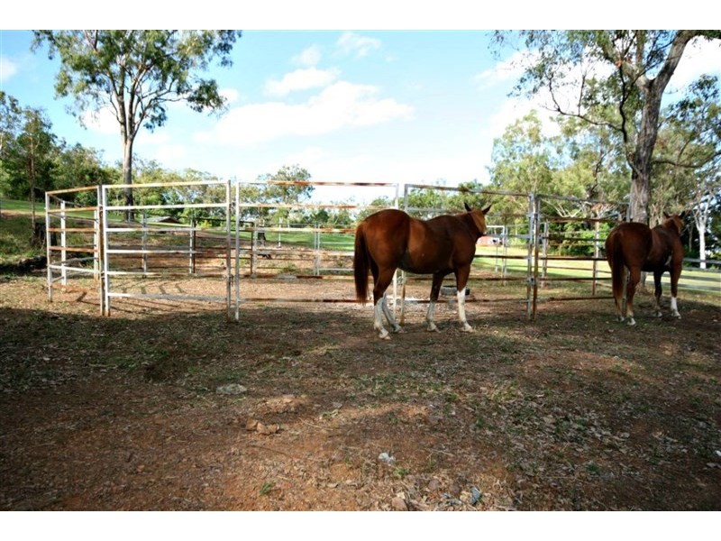 91336 Bruce Highway, Sarina QLD 4737
