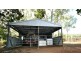 91336 Bruce Highway, Sarina QLD 4737