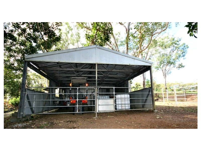 91336 Bruce Highway, Sarina QLD 4737