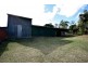 91336 Bruce Highway, Sarina QLD 4737