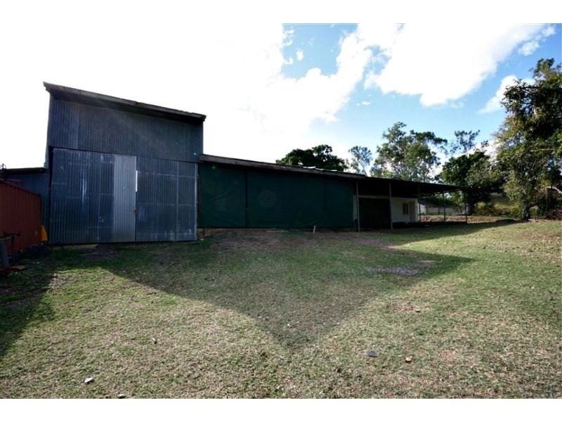 91336 Bruce Highway, Sarina QLD 4737