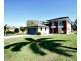 17 Melba Street, Armstrong Beach QLD 4737