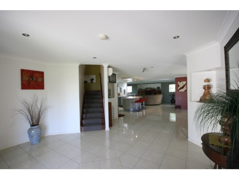 17 Melba Street, Armstrong Beach QLD 4737