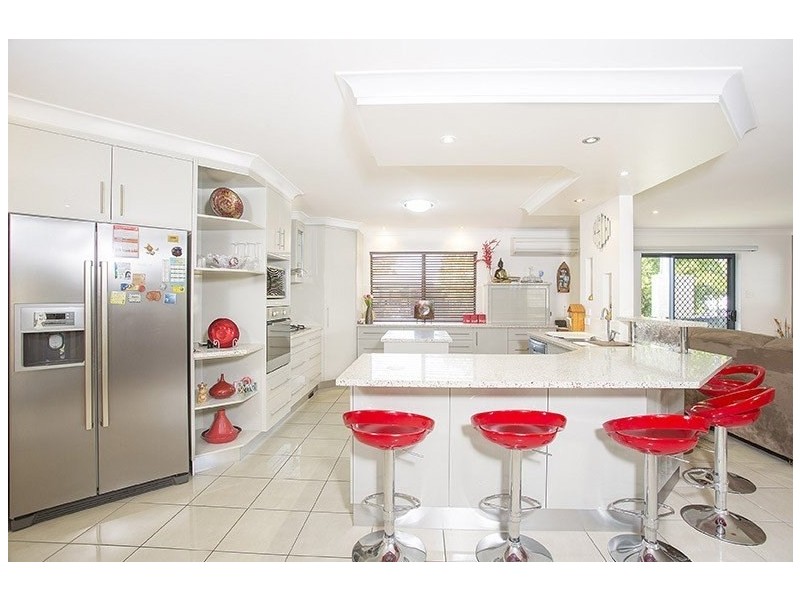 17 Melba Street, Armstrong Beach QLD 4737