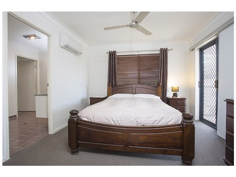 17 Melba Street, Armstrong Beach QLD 4737