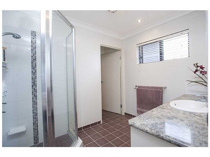 17 Melba Street, Armstrong Beach QLD 4737