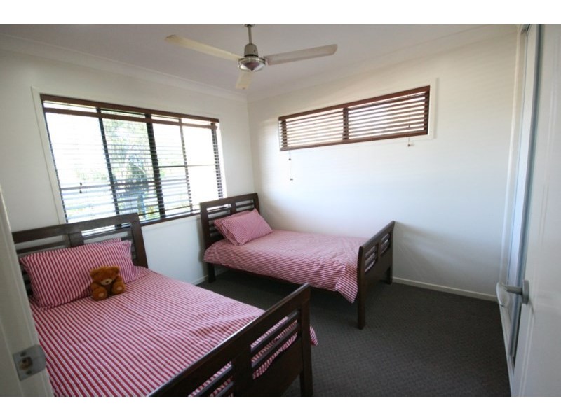 17 Melba Street, Armstrong Beach QLD 4737