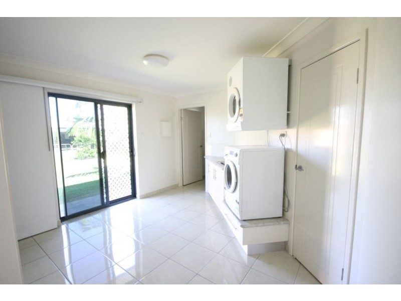 17 Melba Street, Armstrong Beach QLD 4737