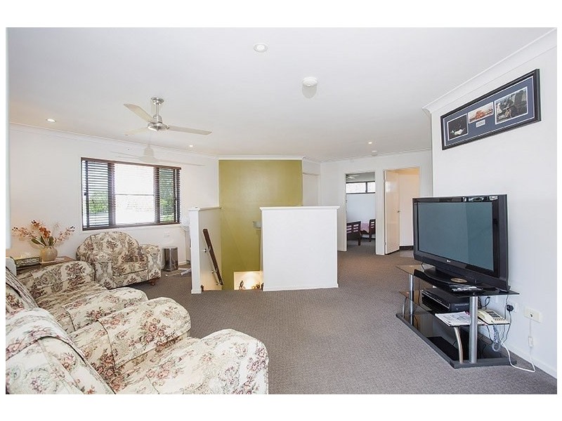 17 Melba Street, Armstrong Beach QLD 4737