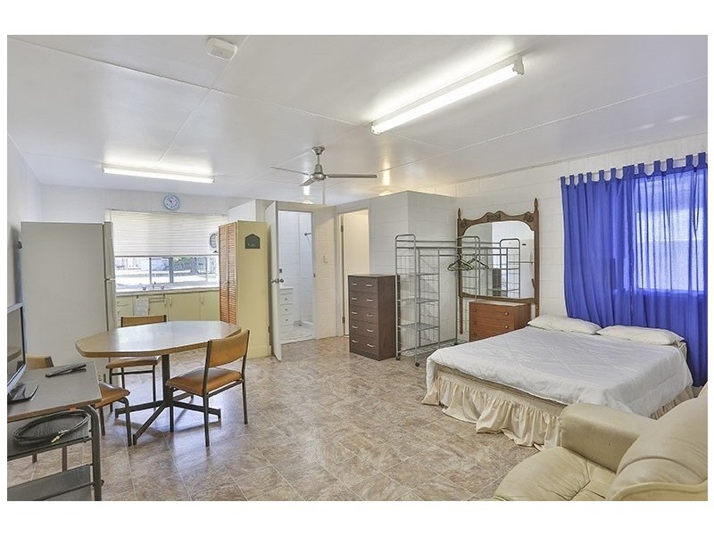 17 Melba Street, Armstrong Beach QLD 4737