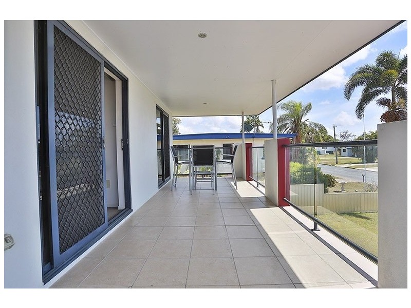 17 Melba Street, Armstrong Beach QLD 4737